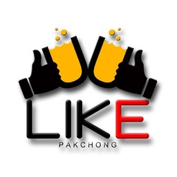 U-Like Pakchong