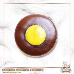 Choco Banana ช็อคโค บานาน่า