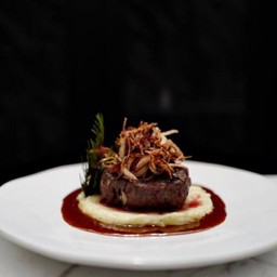 MENU_385076eO_1583032584