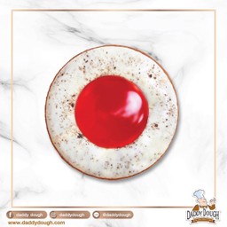 Black Forest แบล็คฟอเรสท์