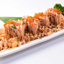 โกนันโรล