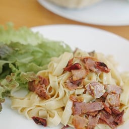 Piang Coffee Cafe