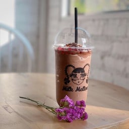 ข้าว ยำ ตำ เตี๋ยว  ก๋วนเตี๋ยวรสเด็ดตาก้อง นครปฐม