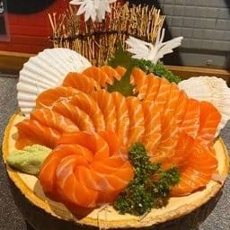 MENU_250166SG_1583076154
