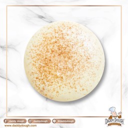 Tiramisu ทีรามิสุ