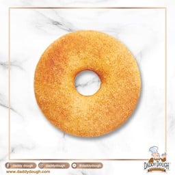 Cinnamon ซินนามอน