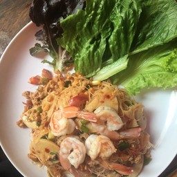 กิ่งโภชนา