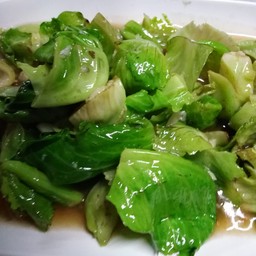 แขนงน้ำมันหอย