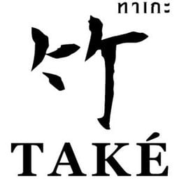 Take Japanese Restaurant