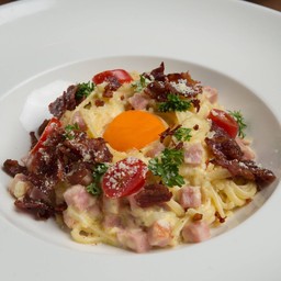 คาโบนารา