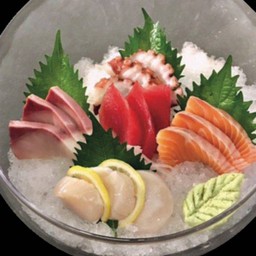 MENU_405260Ji_1583136125