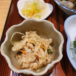 Furusato (ふる里)