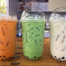 มาลี กาแฟสด