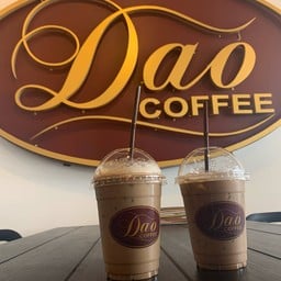 Doa Coffee