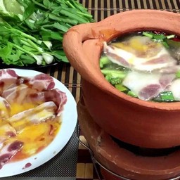 จุ๋มหมู