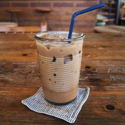 Srilanka Milk Tea
