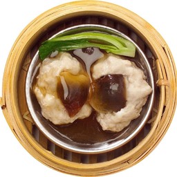 ไข่จักรพรรดิ์