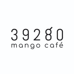 39280  mango cafe