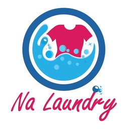 Na Laundry 1