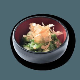 Okura LM