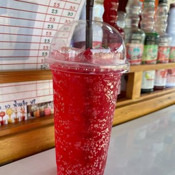 ชอร์กาแฟโบราณ   ท่าข้าม