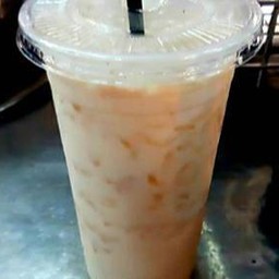 ไวท์มอลต์เย็น