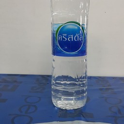 น้ำดื่ม 1.55 ลิตร