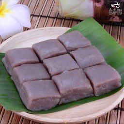 เผือกกวน กล่องใหญ่