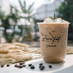 MENU_484174Yf_1583314447