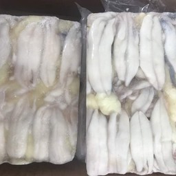 ไข่หมึกอาแจนฟรีส2โล