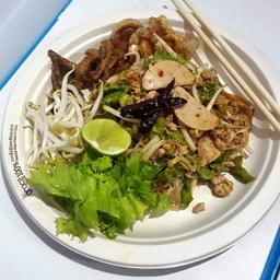 ครัวลูกดก