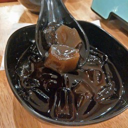 เฉาก๊วย