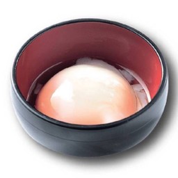 Onsen Egg LM
