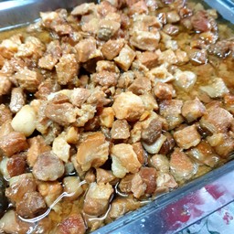 บะเต็งเปล่า
