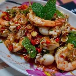 พล่า