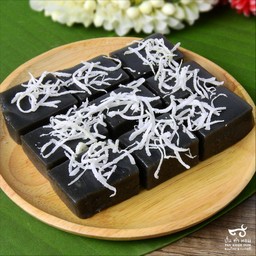 เปียกปูน กล่องใหญ่