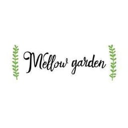 Mellow Garden Restaurant & Bakery