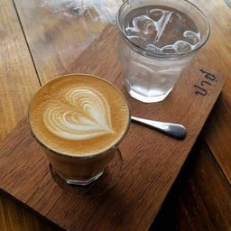 ปายกาแฟ หัวหมาก20