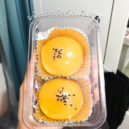 อร่อยกับเจนนิส