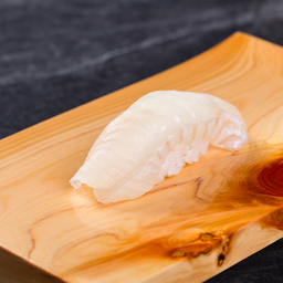 Hirame (Sushi)