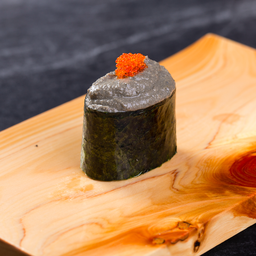 Kanimiso (Sushi)