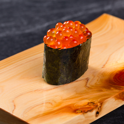 Ikura (Sushi)