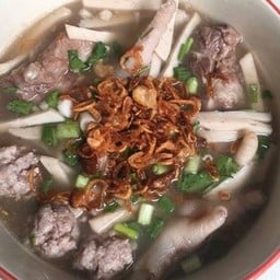 ก๋วยจั๊บญวนกิ่งแก้ว33