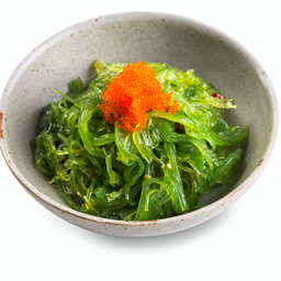 HIYASHI WAKAME
