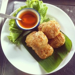 ฮ่อยจ๊อปู