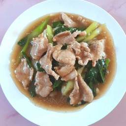 ราดหน้า