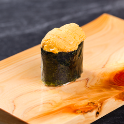Uni (Sushi)