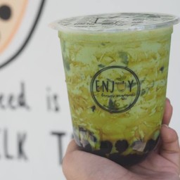 MENU_446371JN_1583425178