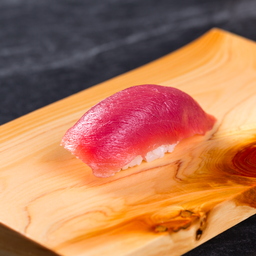 Honmaguro Akami (Sushi)