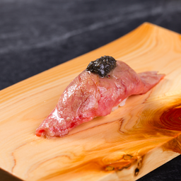 Wagyu (Sushi)